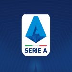 1-serie-a-logo-new