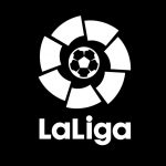 10994309-la-liga-logo-symbole-design-blanc-et-noir-espagne-football-vecteur-pays-europeens-equipes-de-football-illustration-gratuit-vectoriel (1)