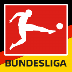 Bundesliga