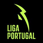 Liga_Portugal