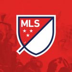 MLS_logo_sm-1024x576